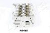 LANCIA 71739601CV Cylinder Head